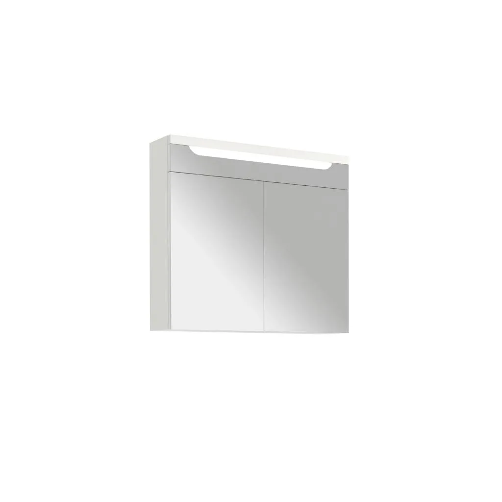 CASILLA 65 CM AYD.AYNDLP MAT GRİ