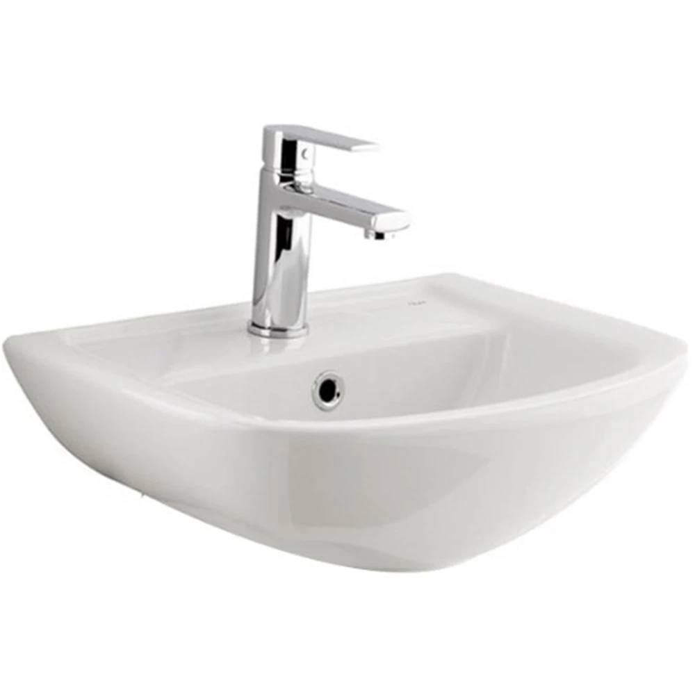 OPTIMUM&nbsp;45X36 LVB