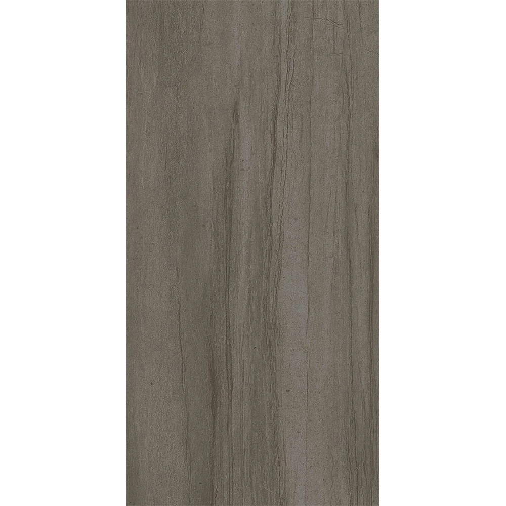 MAS-50263 MORENO ANTRASİT MAT -X