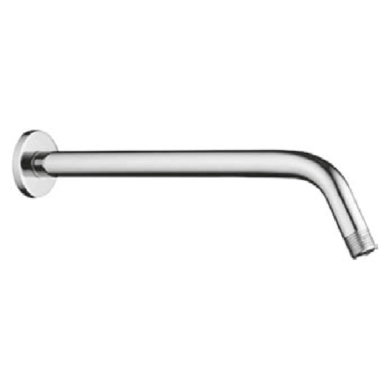 ANKASTRE DUS BAGLANTI BORUSU(30cm)