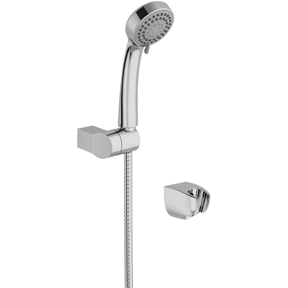 RAIN S110 ELDUŞ TKM - 3F