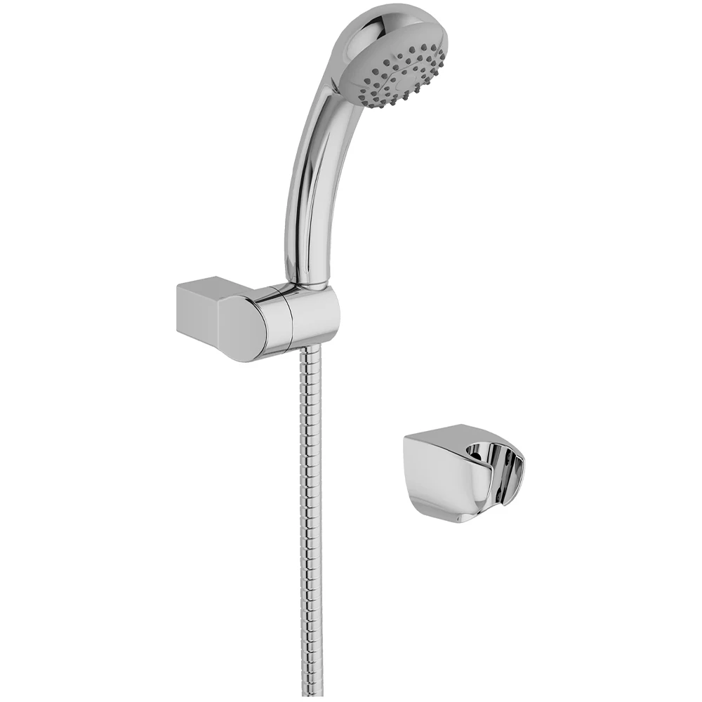 RAIN S70 ELDUŞ TKM - 1F