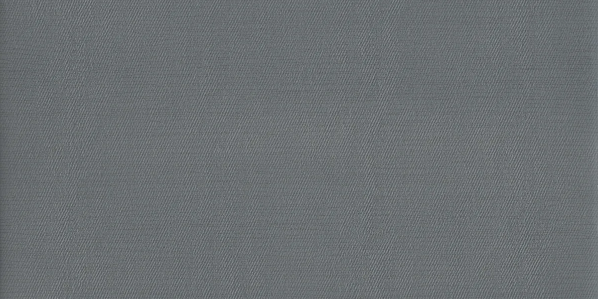 RM-8294 GRAFEN ANTRASİT