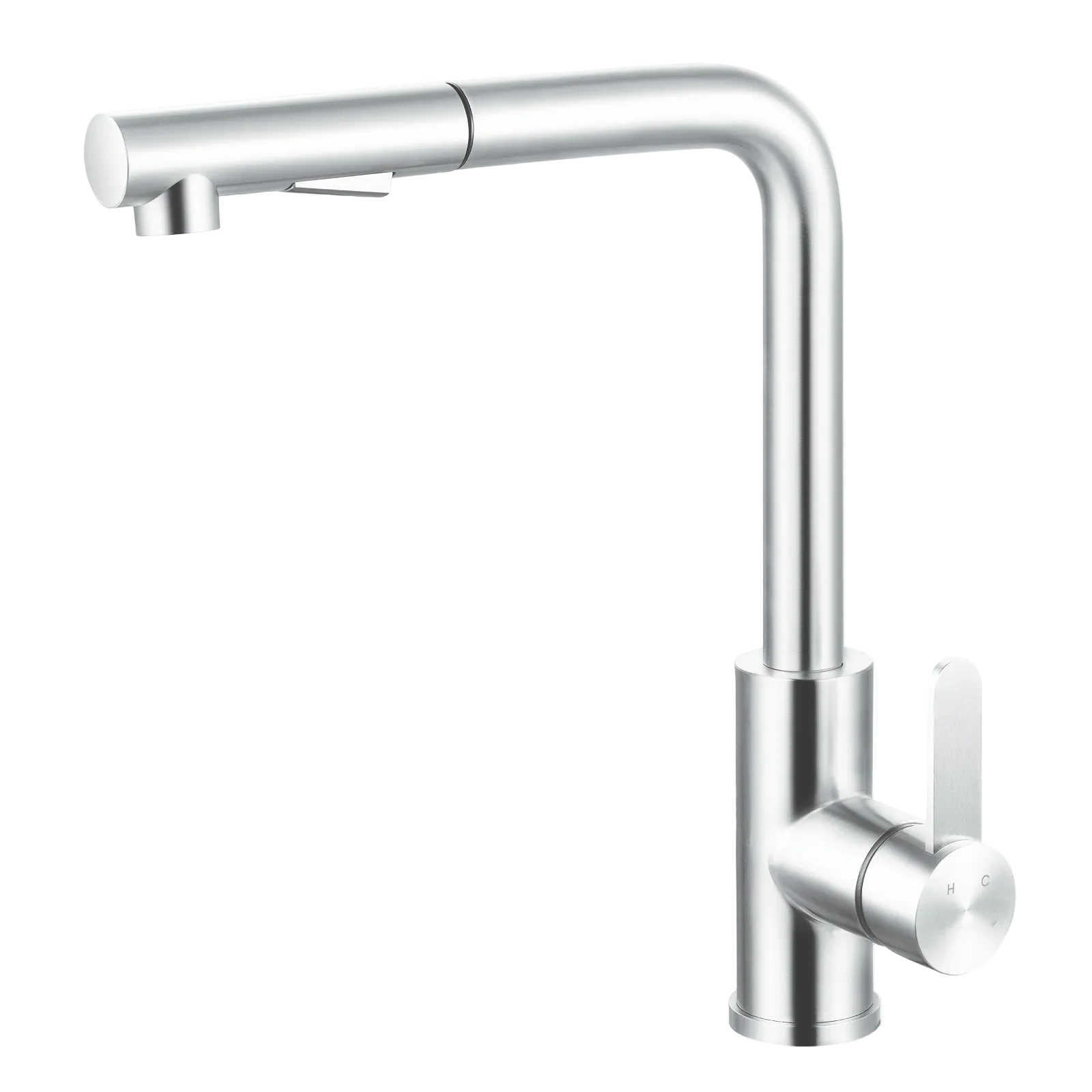 ATTIVO 4070 KROM