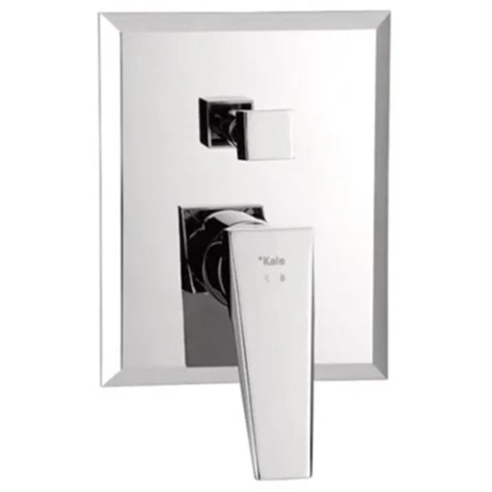 DIAMANTE ANKS BNY BAT-SV ÜST
