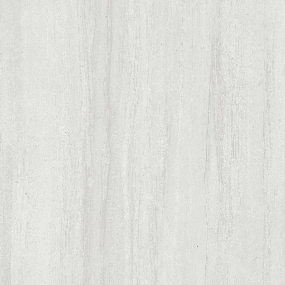 GS-D10186 MORENO BEYAZ MAT YZG-T