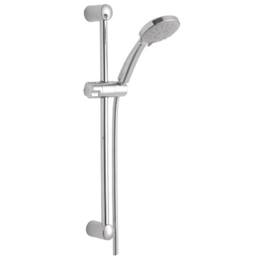 RAIN S100 SÜRG ELDUŞ TKM - 3F