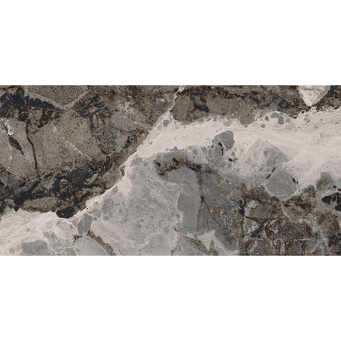 ARCTURUSE REC 0,7 60X120
