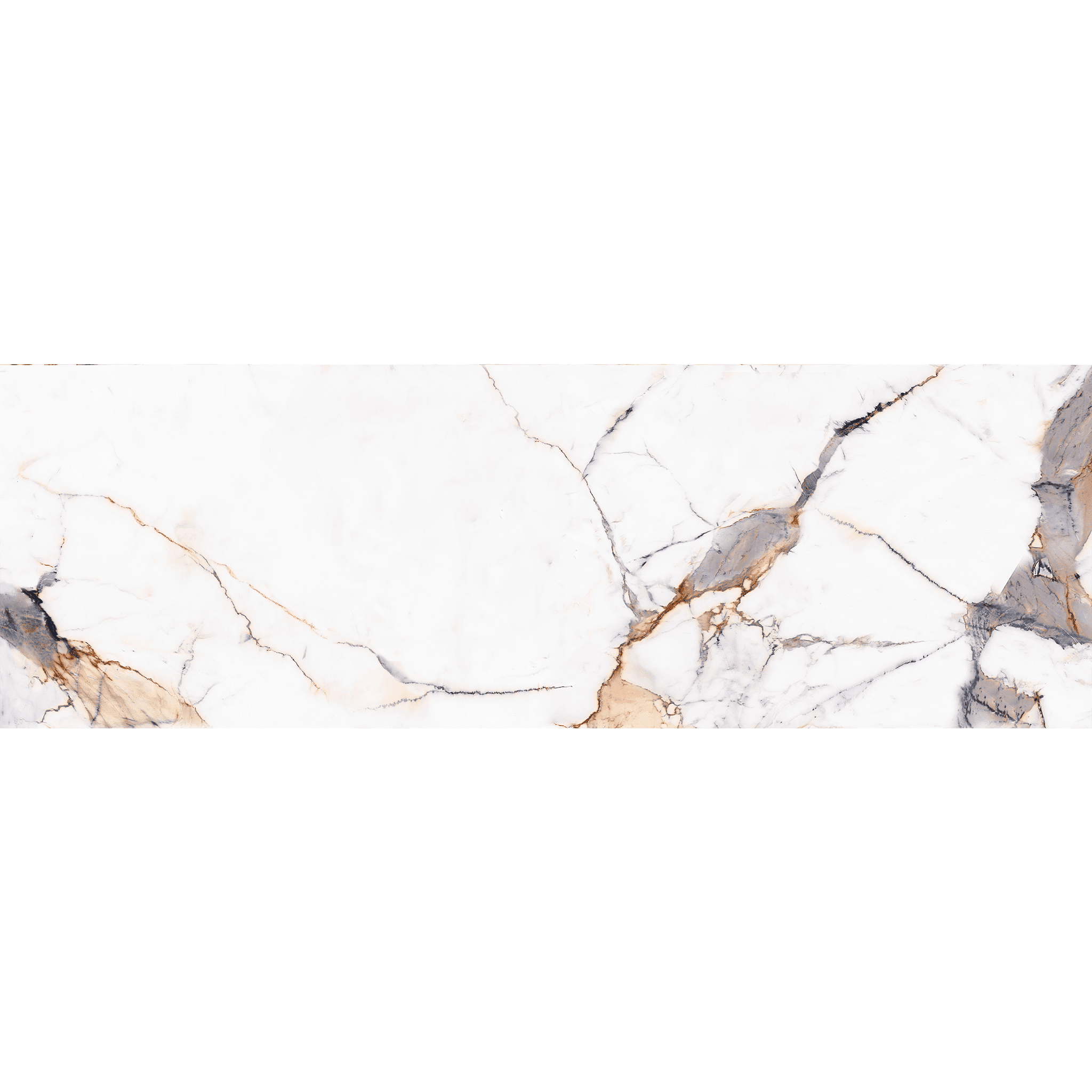 HELİOS FON 0,7 MM PARLAK 30X90 REC