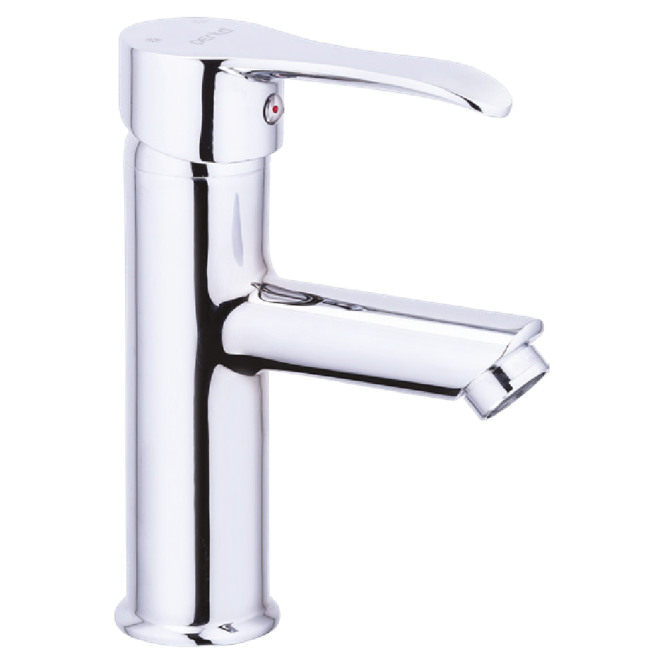 SPICA LAVABO BATARYASI