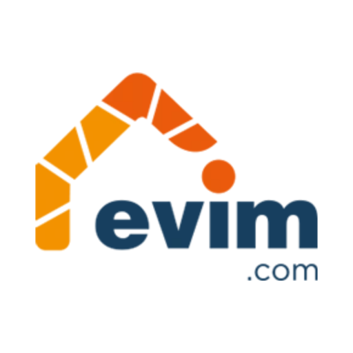 Evim Seramik