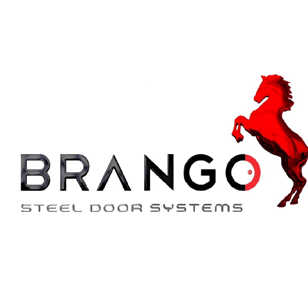 Brango