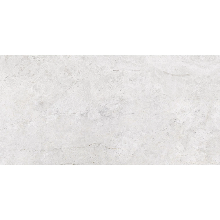 MARMORİ FON KREM 30X60