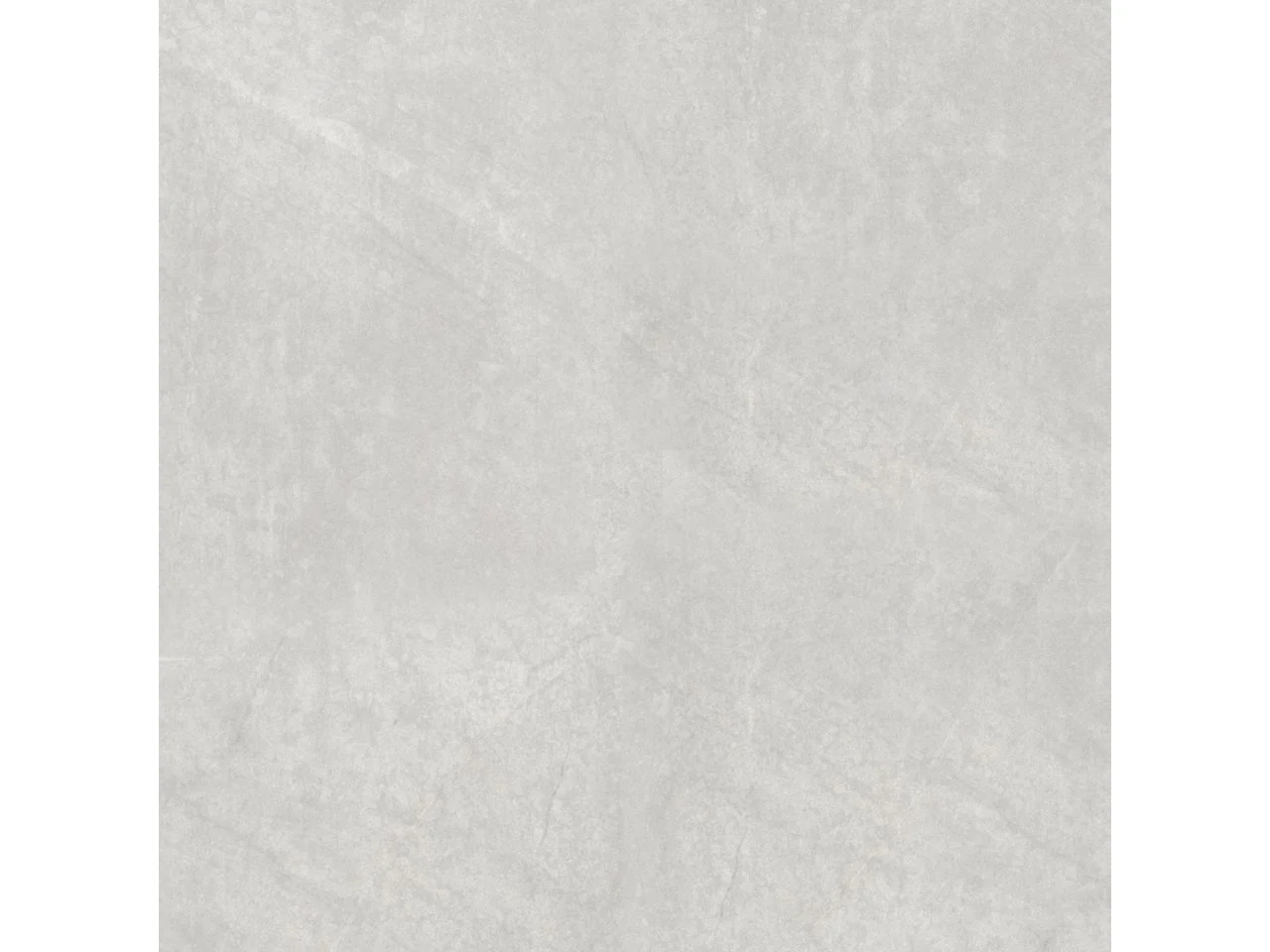 GS-D6921 METROPOL AÇIK GRİ 45X45