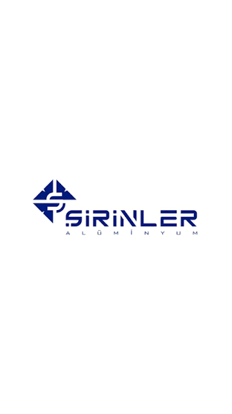 Şirinler Profil