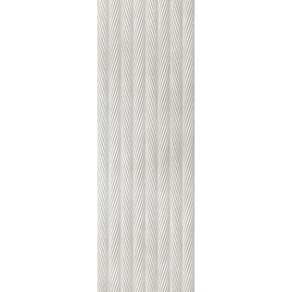 RM-6185R DAİRA HELİX VİZON 30X90 REC MAT