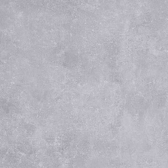 AÇIK GRİ 0,7 MM 40X40