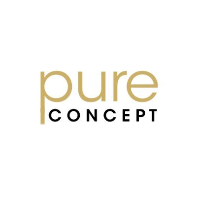 Püre Concept