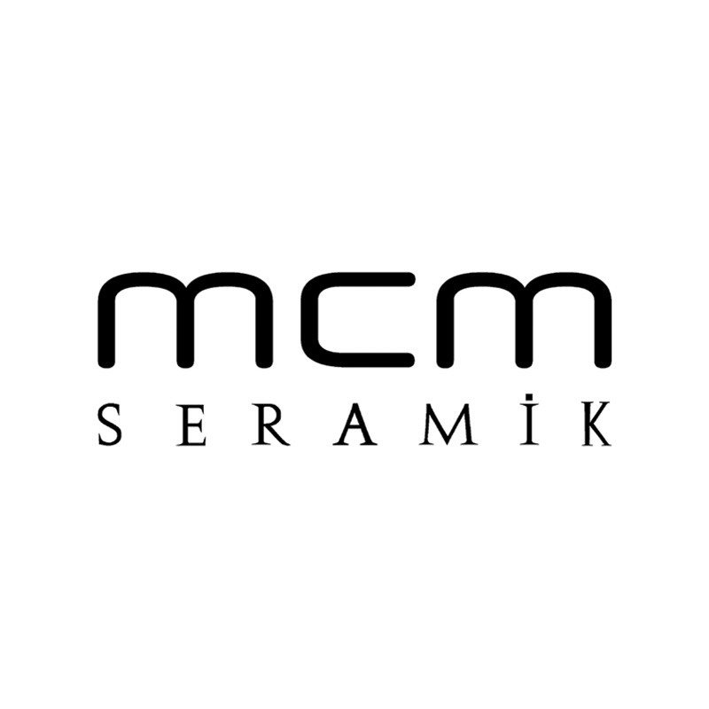 MCM