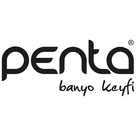 Penta Banyo
