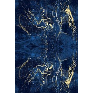 TWILIGHT BOOKMATCH REC-FULL LAP 1. 120x180 CM 3