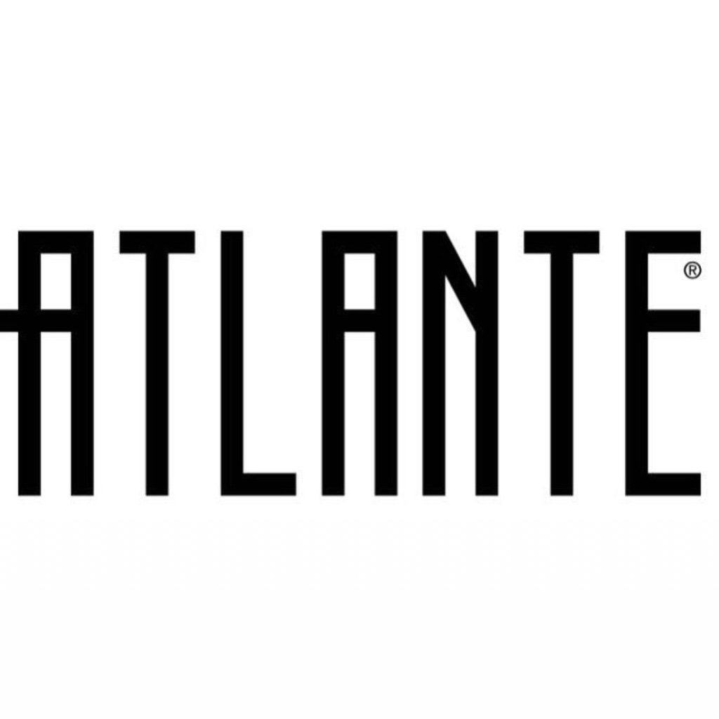 Atlante