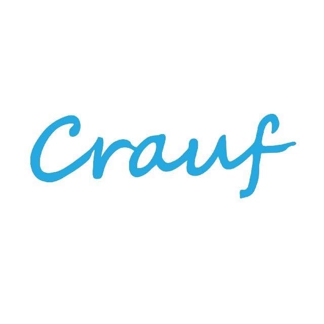 Crauf