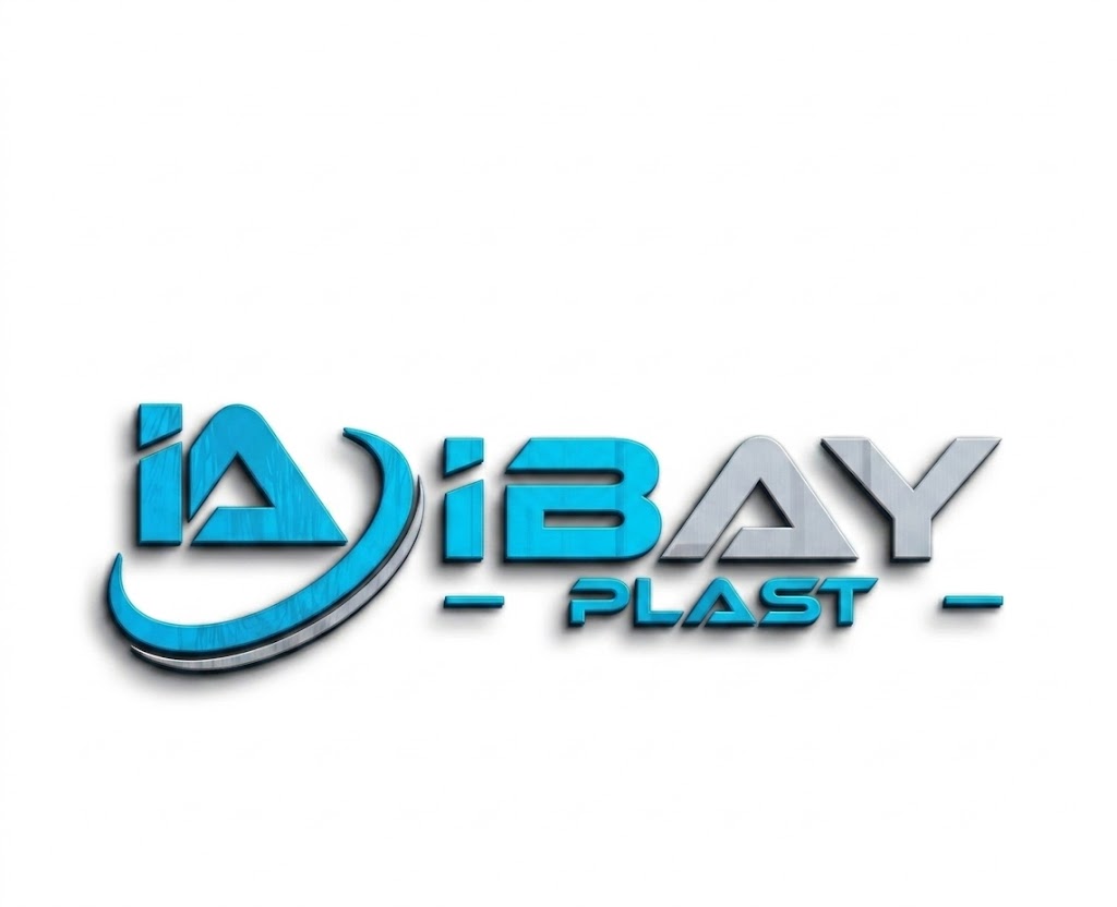 İbay