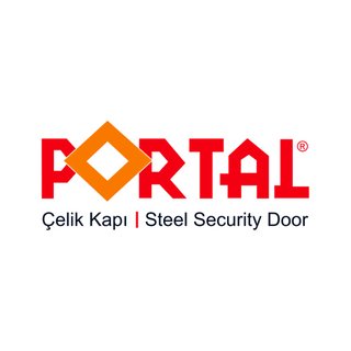 Portal
