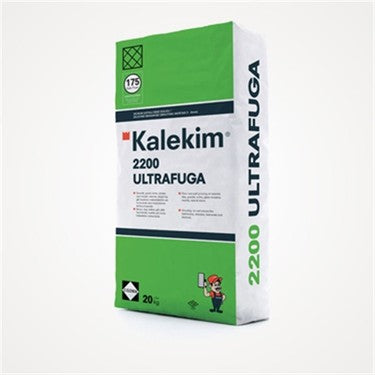 2253 ULTRAFUGA KAPADOKYA BEJ 20 KG