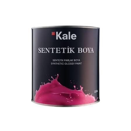 KALE ANTİPAS 0,75 LT