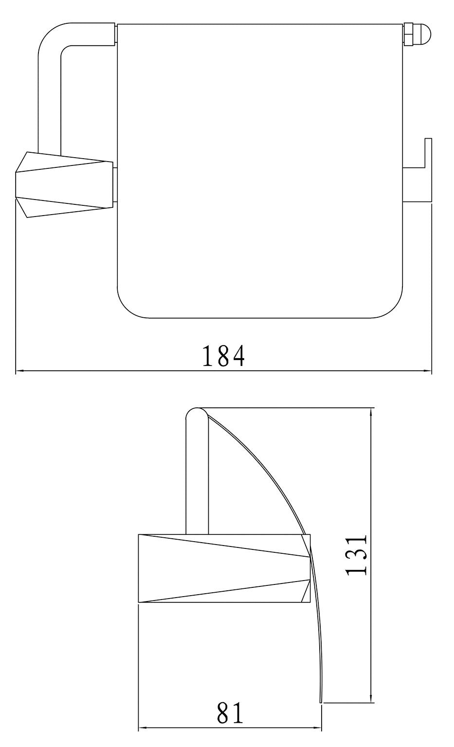 PC5310 CAPELLA KAGITLIK