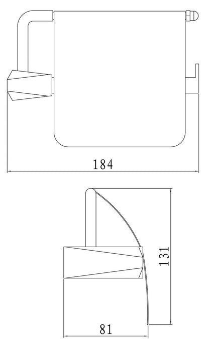 PC5310 CAPELLA KAGITLIK