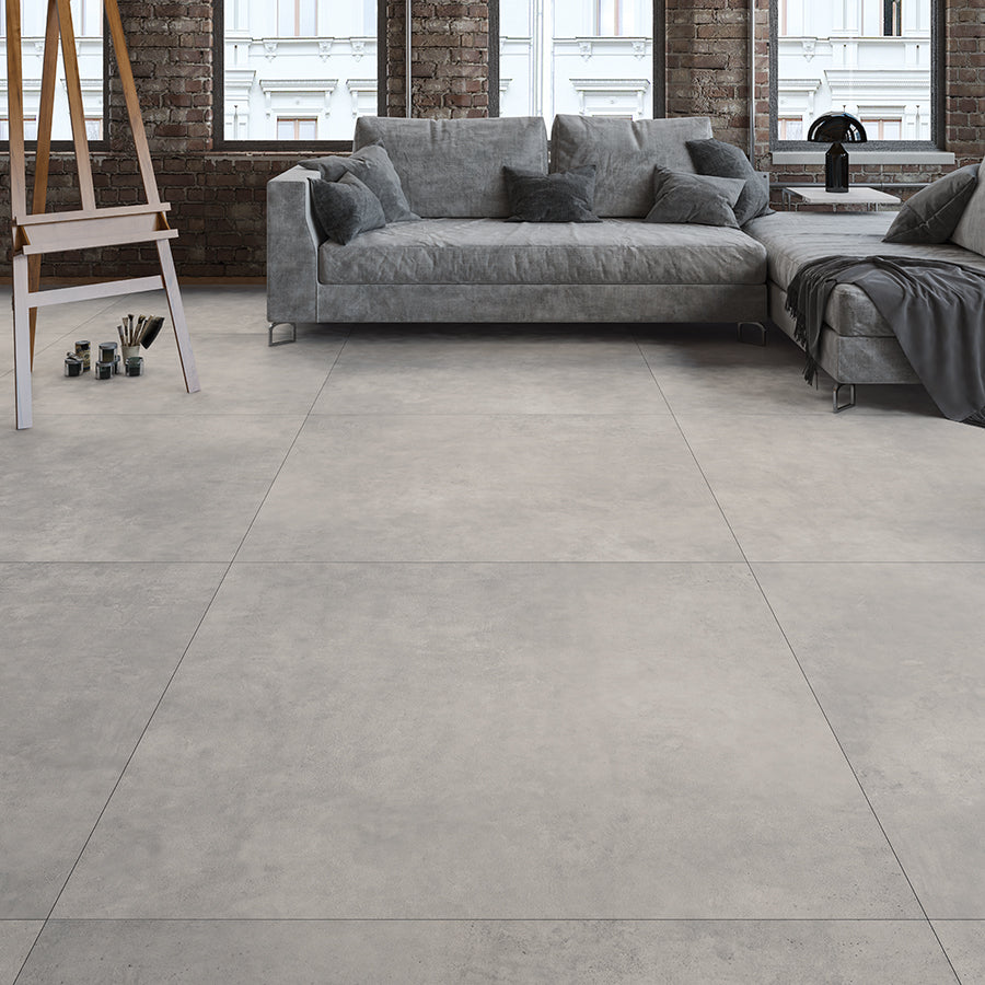 100x100 HAMPTON GREY REC 1.