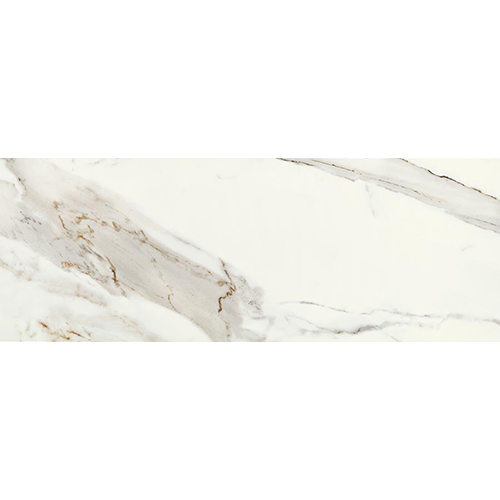 40X120X0,7CM ANTIQUE CARRARA REC 1.