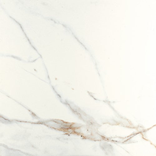 60X60X0,7CM ANTIQUE CARRARA REC 1.