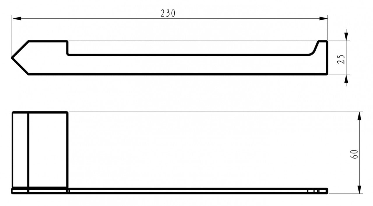 PV4603 VIOLA YUVARLAK HAVLULUK