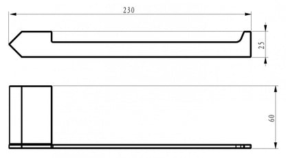 PV4603 VIOLA YUVARLAK HAVLULUK