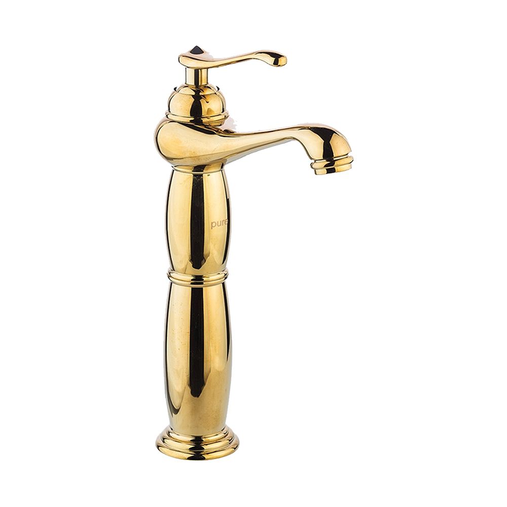 MAGİCGOLD LAVABO ARMATÜRÜ