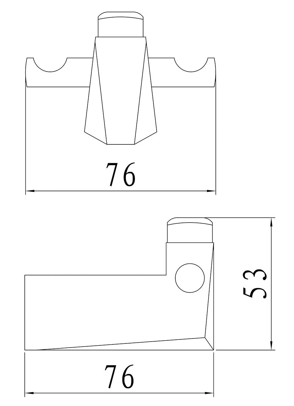 PC5308 CAPELLA ASKILIK