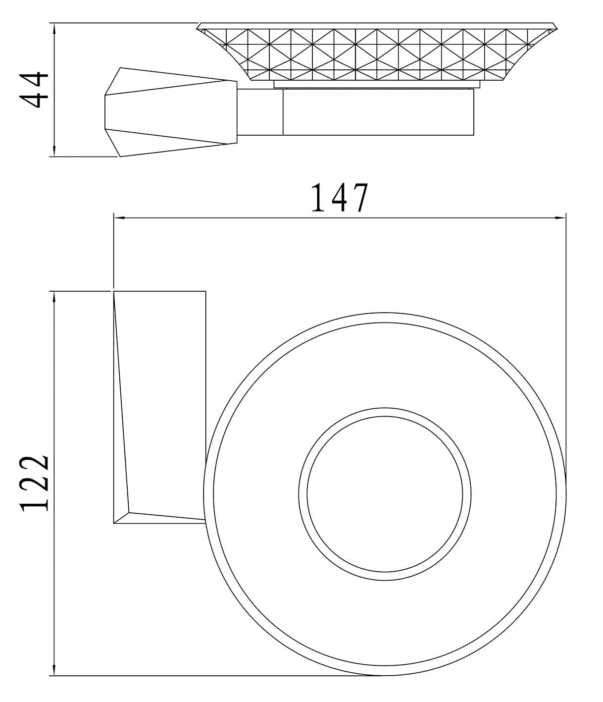 PC5304 CAPELLA SABUNLUK