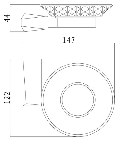 PC5304 CAPELLA SABUNLUK