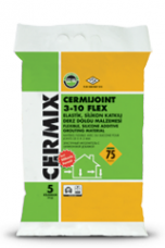 CERMIJOINT 3-10 FLEX BEYAZ 5 KG