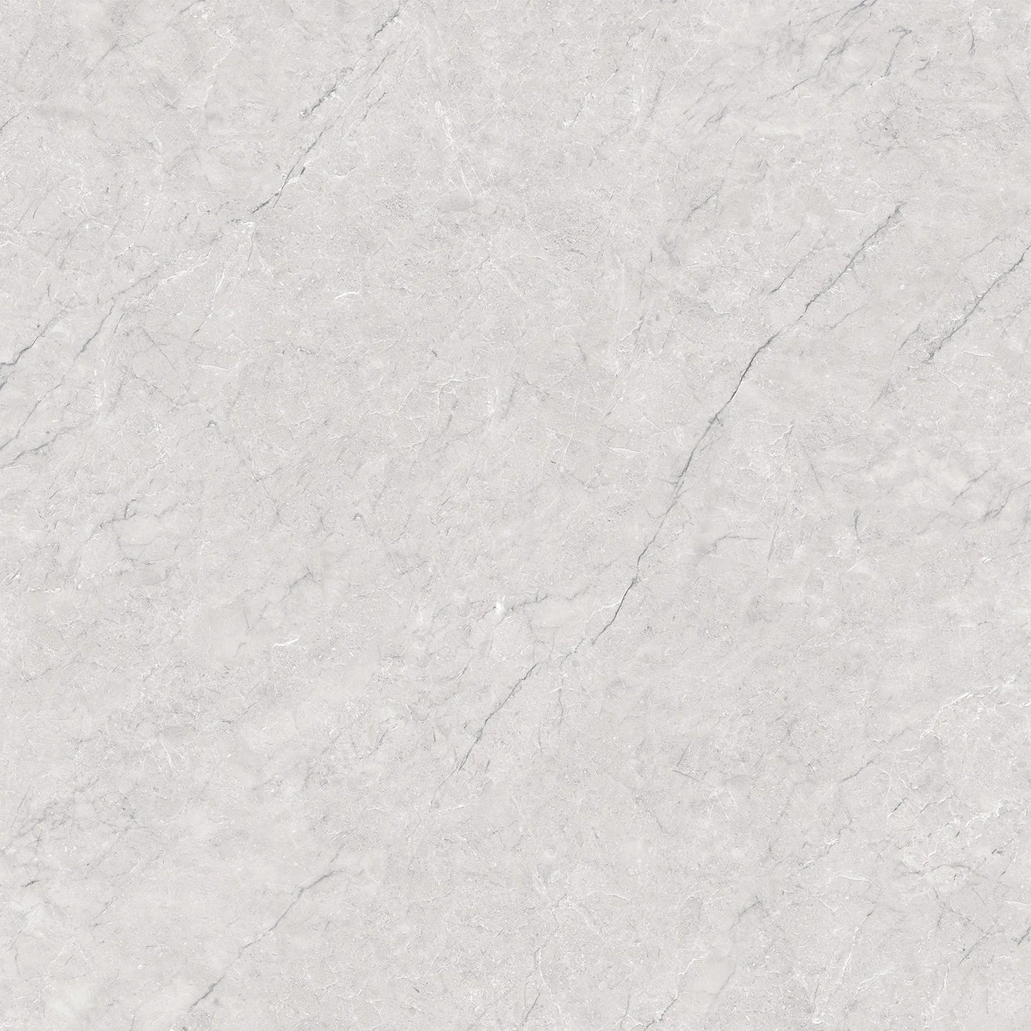 60X60X0,7 CORAL GREY PARLAK REC EXPORT